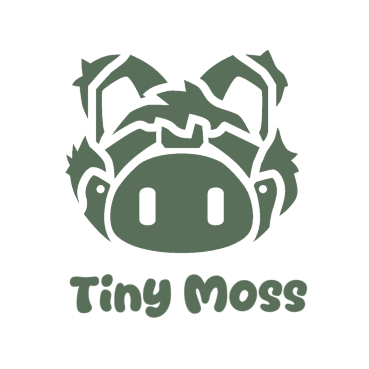 tinymossstudio.com